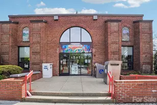 17 Yarrow Meadow Rd, Weaverville, NC 28787 - Photo 33