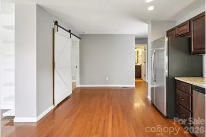 17 Yarrow Meadow Road, Weaverville, NC 28787 - Photo 13