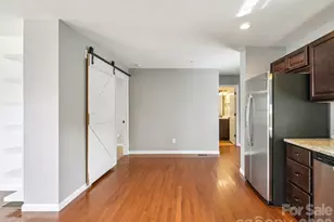 17 Yarrow Meadow Rd, Weaverville, NC 28787 - Photo 13