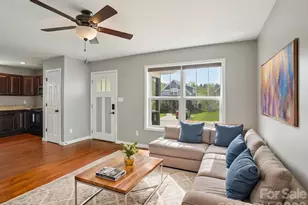 17 Yarrow Meadow Rd, Weaverville, NC 28787 - Photo 7