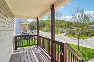 17 Yarrow Meadow Rd, Weaverville, NC 28787 - Photo 5