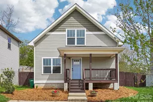 17 Yarrow Meadow Rd, Weaverville, NC 28787 - Photo 1