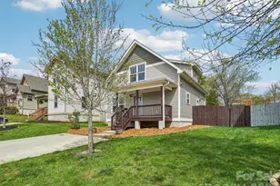 17 Yarrow Meadow Rd, Weaverville, NC 28787 - Photo 1