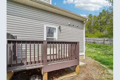 17 Yarrow Meadow Road, Weaverville, NC 28787 - Photo 25