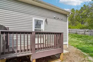 17 Yarrow Meadow Rd, Weaverville, NC 28787 - Photo 25