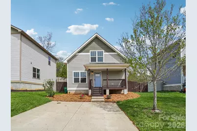 17 Yarrow Meadow Road, Weaverville, NC 28787 - Photo 5