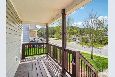 17 Yarrow Meadow Road, Weaverville, NC 28787 - Photo 3