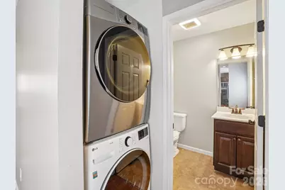 17 Yarrow Meadow Road, Weaverville, NC 28787 - Photo 15