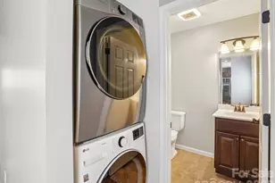 17 Yarrow Meadow Rd, Weaverville, NC 28787 - Photo 15