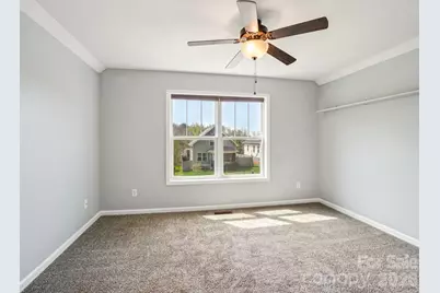 17 Yarrow Meadow Road, Weaverville, NC 28787 - Photo 23