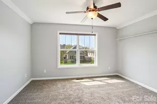 17 Yarrow Meadow Rd, Weaverville, NC 28787 - Photo 23