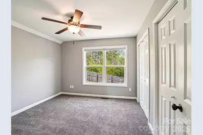 17 Yarrow Meadow Road, Weaverville, NC 28787 - Photo 21