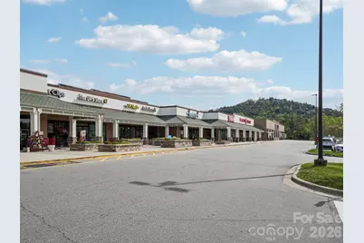 17 Yarrow Meadow Road, Weaverville, NC 28787 - Photo 35