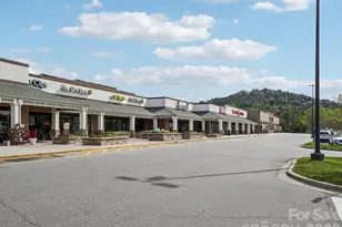 17 Yarrow Meadow Rd, Weaverville, NC 28787 - Photo 35