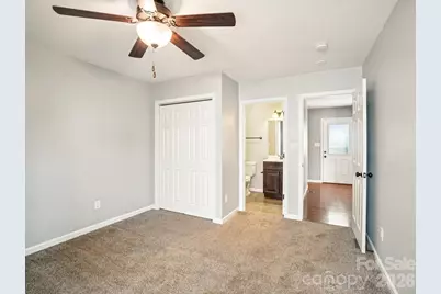 17 Yarrow Meadow Road, Weaverville, NC 28787 - Photo 19