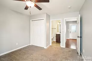 17 Yarrow Meadow Rd, Weaverville, NC 28787 - Photo 19