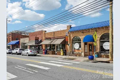 17 Yarrow Meadow Road, Weaverville, NC 28787 - Photo 31