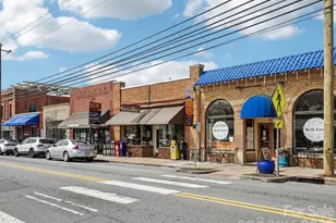 17 Yarrow Meadow Rd, Weaverville, NC 28787 - Photo 31