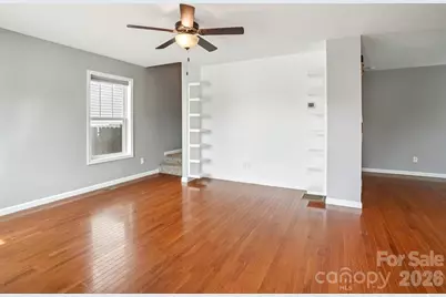 17 Yarrow Meadow Road, Weaverville, NC 28787 - Photo 9