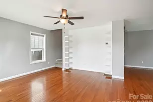 17 Yarrow Meadow Rd, Weaverville, NC 28787 - Photo 9