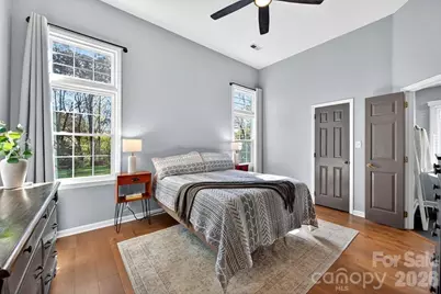 9011 Warbler Court, Charlotte, NC 28210 - Photo 21