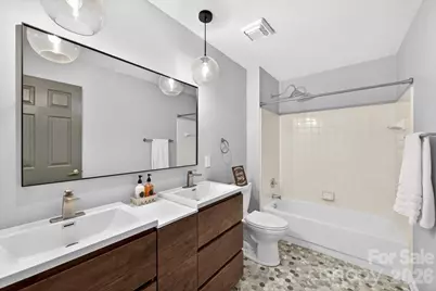 9011 Warbler Court, Charlotte, NC 28210 - Photo 31