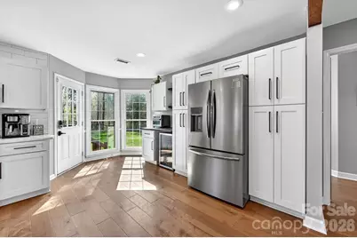 9011 Warbler Court, Charlotte, NC 28210 - Photo 17