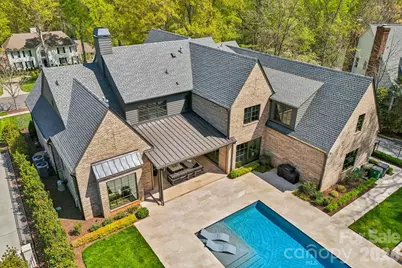 2103 Cortelyou Road, Charlotte, NC 28211 - Photo 41