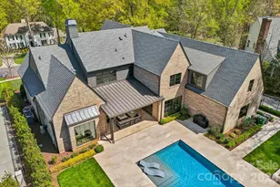 2103 Cortelyou Rd, Charlotte, NC 28211 - Photo 41