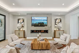 2103 Cortelyou Rd, Charlotte, NC 28211 - Photo 9