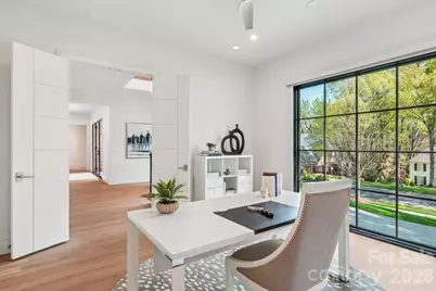 2103 Cortelyou Road, Charlotte, NC 28211 - Photo 15