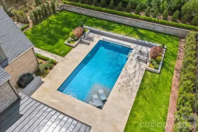 2103 Cortelyou Road, Charlotte, NC 28211 - Photo 41