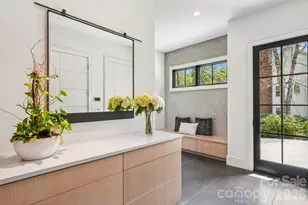 2103 Cortelyou Rd, Charlotte, NC 28211 - Photo 21