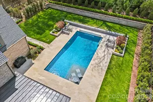 2103 Cortelyou Rd, Charlotte, NC 28211 - Photo 39