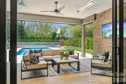 2103 Cortelyou Road, Charlotte, NC 28211 - Photo 13