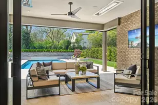 2103 Cortelyou Rd, Charlotte, NC 28211 - Photo 13