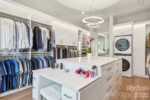 2103 Cortelyou Rd, Charlotte, NC 28211 - Photo 21