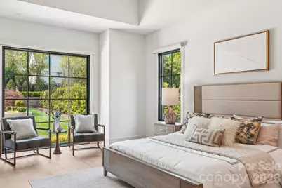 2103 Cortelyou Road, Charlotte, NC 28211 - Photo 17