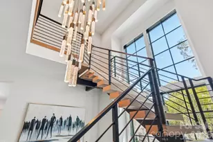 2103 Cortelyou Rd, Charlotte, NC 28211 - Photo 25