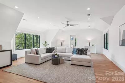 2103 Cortelyou Road, Charlotte, NC 28211 - Photo 35