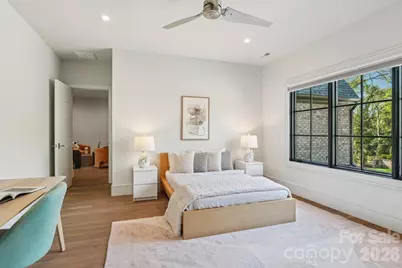 2103 Cortelyou Road, Charlotte, NC 28211 - Photo 29