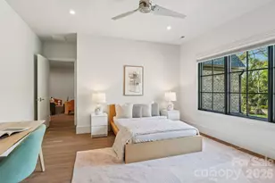 2103 Cortelyou Rd, Charlotte, NC 28211 - Photo 29