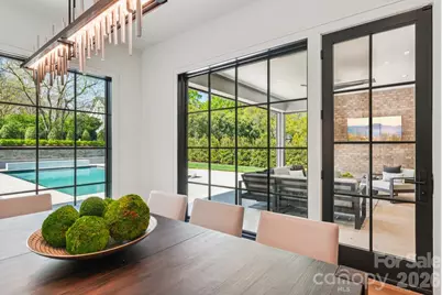 2103 Cortelyou Road, Charlotte, NC 28211 - Photo 15