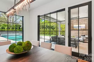 2103 Cortelyou Rd, Charlotte, NC 28211 - Photo 15