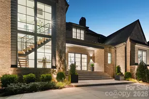 2103 Cortelyou Rd, Charlotte, NC 28211 - Photo 47