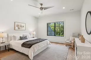 2103 Cortelyou Rd, Charlotte, NC 28211 - Photo 29