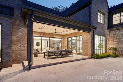 2103 Cortelyou Road, Charlotte, NC 28211 - Photo 45