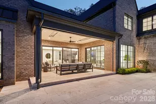 2103 Cortelyou Rd, Charlotte, NC 28211 - Photo 45