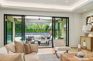 2103 Cortelyou Rd, Charlotte, NC 28211 - Photo 11