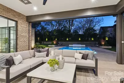 2103 Cortelyou Road, Charlotte, NC 28211 - Photo 45